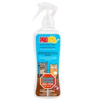 imagem de Educador Sanitário Não Pode Procão 200ml