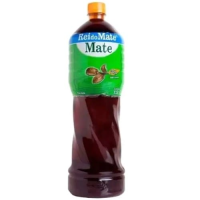 imagem de Chá Pronto Rei do Mate Natural Pet 1,5 Litro