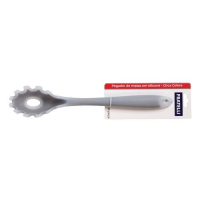 imagem de Pegador de Massas de Silicone Fratelli 28cm Sortidas