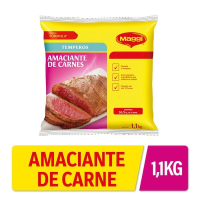 imagem de Amaciante para Carne Maggi 1,1kg