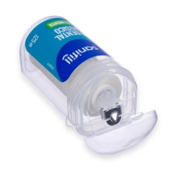 imagem de Fio Dental Sanifill Clássico Pague 100 Leve 125m