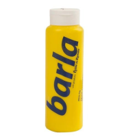 imagem de Talco Antisséptico Perfumado Barla Embalagem 140g