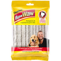 imagem de Osso Baw Waw Palito Nº8 Leve 500 Pague 400g