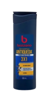 imagem de Shampoo Antiqueda Cafeína Bozzano 325ml