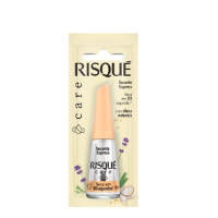 imagem de Esmalte Secante Express Care Blister Risqué 8ml