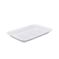 imagem de Bandeja Descartável Trl03 Totalplast