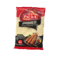 imagem de Farinha Panko Pachá 200g
