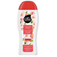 imagem de Sabonete Íntimo Flor de Cerejeira Gota Dourada 250ml