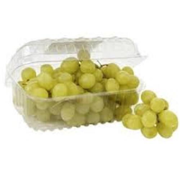 imagem de Uva Itália Perboni 500g