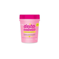 imagem de Máscara de Hidratação Muriel Deita Cabelo Embalagem 500g