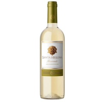 imagem de Vinho Santa Helena Reservado Sauvignon Blanc 750ml