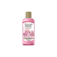 imagem de Limpador Concentrado Perfume Orquídea do Caribe Secar 120ml