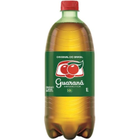 imagem de Refrigerante Guaraná Antarctica 1 l