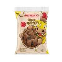 imagem de Xup Leite Doce Cremoso com Soro de Leite Oliveira 1,2kg