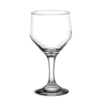 imagem de Taça de Água Buffet Nadir 300ml