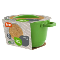 imagem de Creme de Cebola Swift 350g