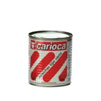 imagem de Salsicha Carioca Lata 180g