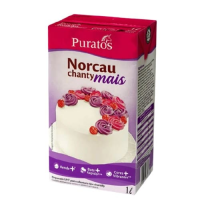 imagem de Chantilly Norcau 1l Chantymais