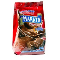 imagem de Achocolatado em Pó Maratá Sachê 1kg