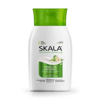 imagem de Hidratação Skala Frescor Natural 400ml
