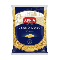 imagem de Macarrão Penne Grano Duro Adria 500g