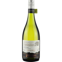 imagem de Vinho Branco Vetisquero Reserva Chardonnay Garrafa 750ml