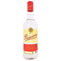 imagem de Cachaça Praianinha 970ml