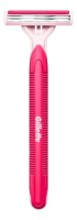 imagem de Aparelho de Barbear Prestobarba Ultragrip Móvel Gillette