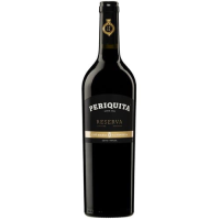 imagem de Vinho Periquita Reserva 750ml