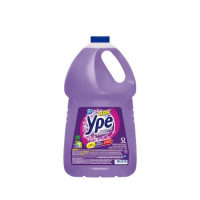 imagem de Desinfetante Uso Geral Lavanda Ypê 5l