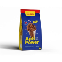 imagem de Achocolatado Apti Power 1kg