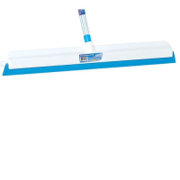 imagem de Rodo 40cm Santa Maria