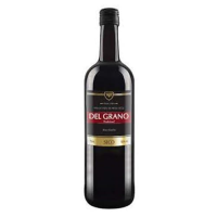 imagem de Vinho Tinto Brasileiro Del Grano Seco Garrafa 750ml