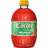imagem de Coquetel Melancia Corote 500ml