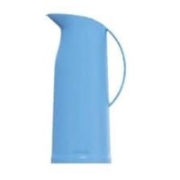 imagem de Garrafa Térmica Futura Plus Sortidas Aladdin 750ml