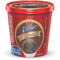 imagem de Brigadeiro Junco 1,010kg