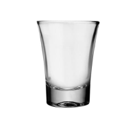 imagem de Copo Aperitivo Olé Nadir Unidade 60ml