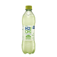 imagem de Refrigerante Citrus H2oh 500ml