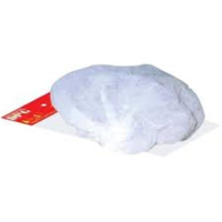 imagem de Touca Descartável Dpg 5un
