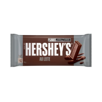 imagem de Chocolate Ao Leite Hersheys 82g