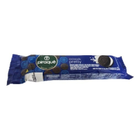 imagem de Biscoito Recheado Pretty Piraquê 76g