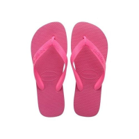 imagem de Chinelo Havaianas Top