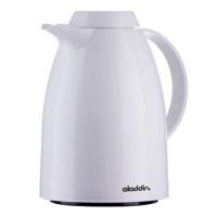 imagem de Bule Térmico Aladdin Unidade 750ml