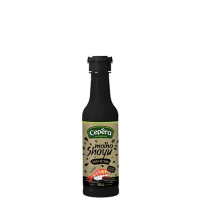imagem de Molho Shoyu Cepêra 150ml