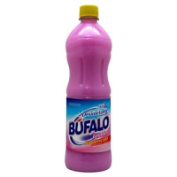 imagem de Desinfetante Búfalo Jasmim Embalagem 750ml