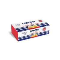 imagem de Manteiga com Sal Danone 200g