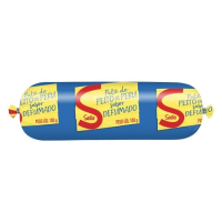 imagem de Patê de Peito de Peru Defumado Sadia 100g