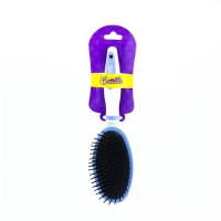 imagem de Escova para Cabelos Top Color Oval Bonitta Un