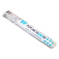 imagem de Copo Descartável 300ml Altacoppo Embalagem 100 Un