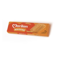 imagem de Biscoito Maizena Marilan 170g